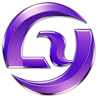 老友会上线时间